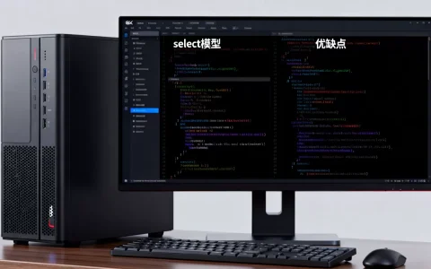 Linux select模型是什么？Linux select模型优缺点详解