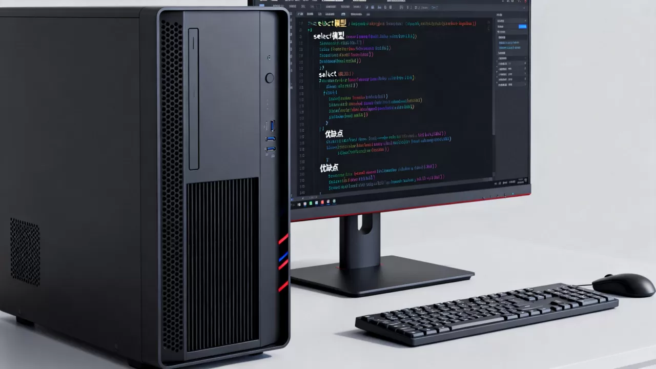 Linux select模型是什么？Linux select模型优缺点详解