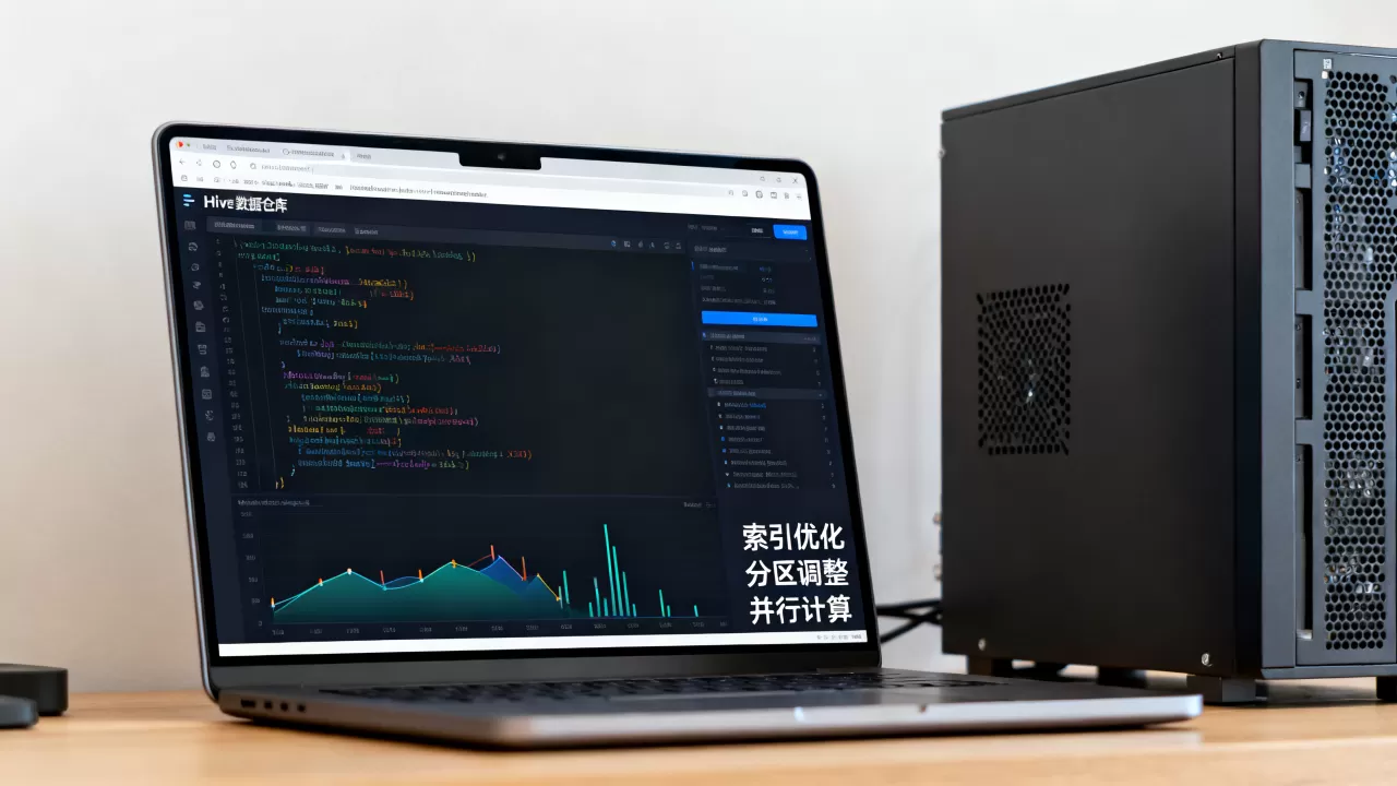 Hive数据仓库查询慢怎么办?Hive优化技巧 Hive数据仓库查询慢怎么办?Hive优化技巧