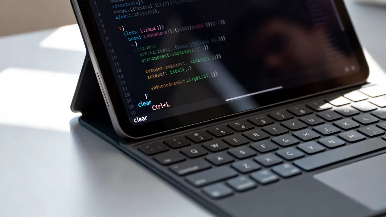 Linux清空屏幕用什么命令?linux终端清屏快捷键 Linux清空屏幕用什么命令?linux终端清屏快捷键