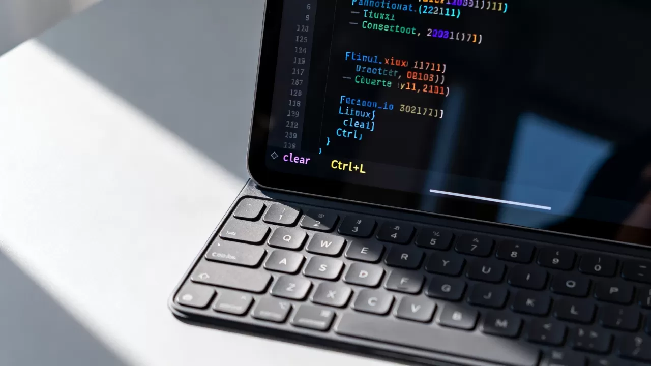 Linux清空屏幕用什么命令?linux终端清屏快捷键 Linux清空屏幕用什么命令?linux终端清屏快捷键