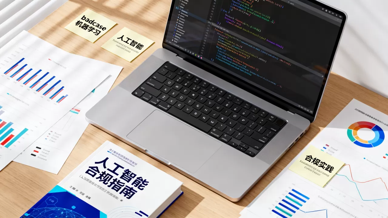 badcase机器学习是什么？人工智能与机器学习场景的合规实践