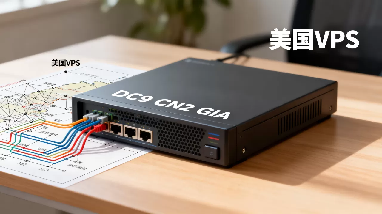 搬瓦工DC9 CN2 GIA补货了吗?美国VPS性价比高推荐 搬瓦工DC9 CN2 GIA补货了吗?美国VPS性价比高推荐
