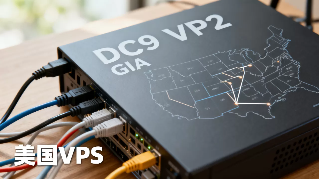 搬瓦工DC9 CN2 GIA补货了吗?美国VPS性价比高推荐 搬瓦工DC9 CN2 GIA补货了吗?美国VPS性价比高推荐