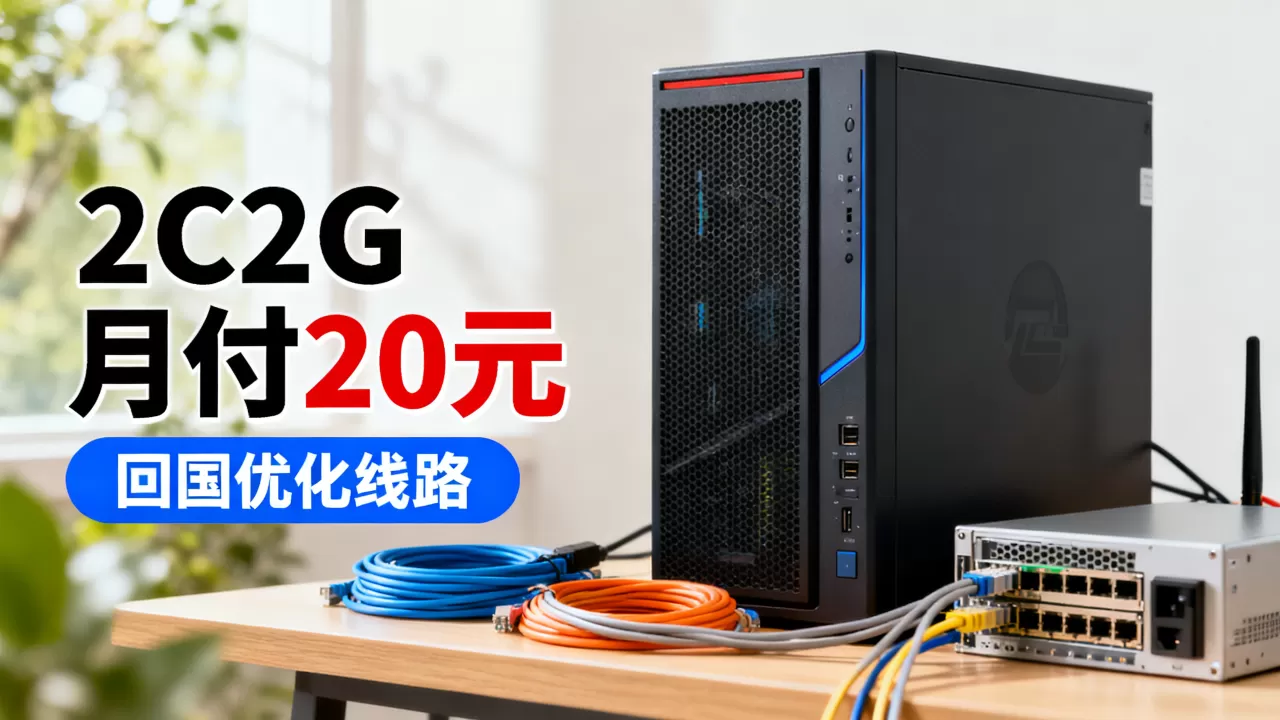 宝乐云香港云服务器靠谱吗,2C2G月付20元回国优化线路 宝乐云香港云服务器靠谱吗,2C2G月付20元回国优化线路