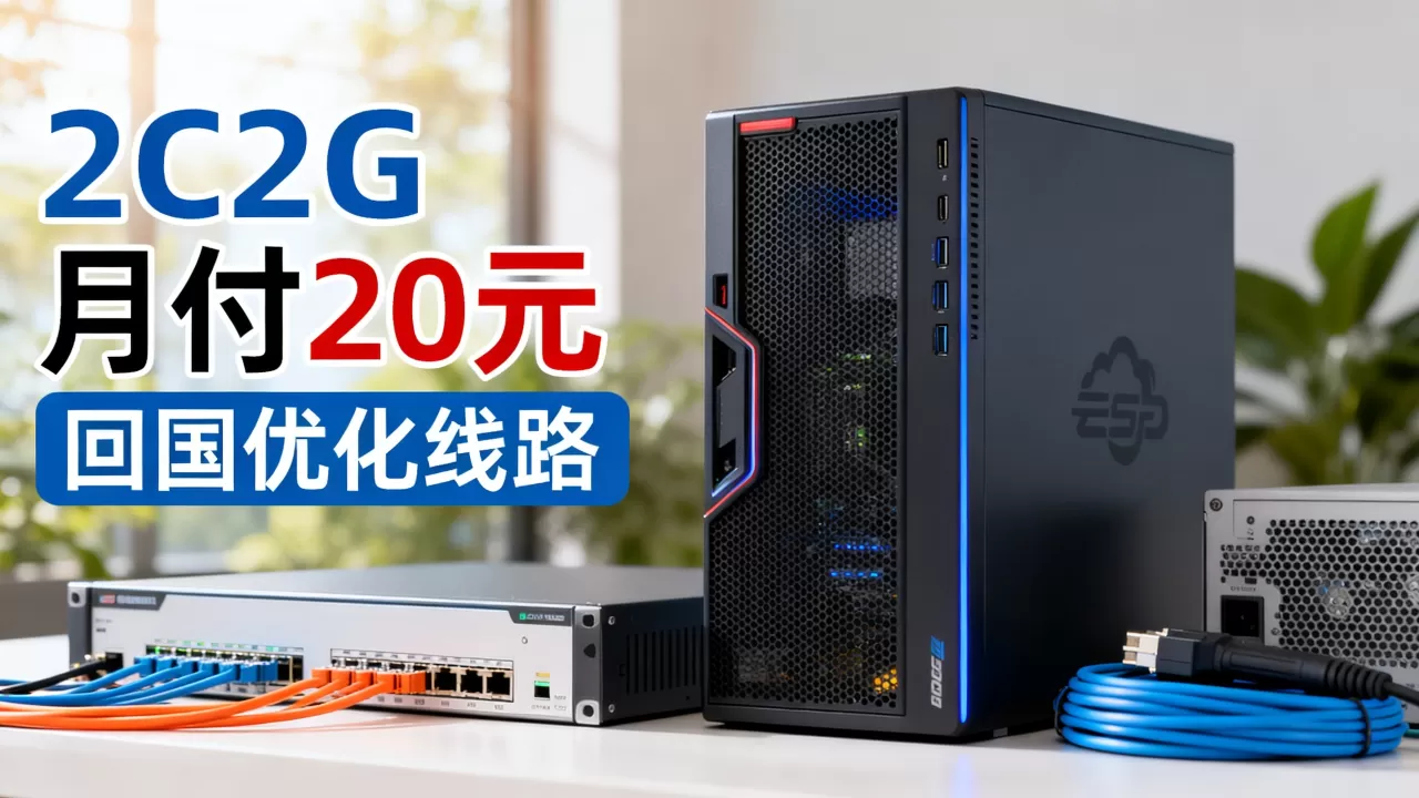 宝乐云香港云服务器靠谱吗,2C2G月付20元回国优化线路 宝乐云香港云服务器靠谱吗,2C2G月付20元回国优化线路