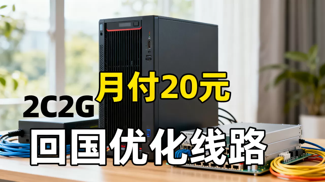 宝乐云香港云服务器靠谱吗,2C2G月付20元回国优化线路 宝乐云香港云服务器靠谱吗,2C2G月付20元回国优化线路