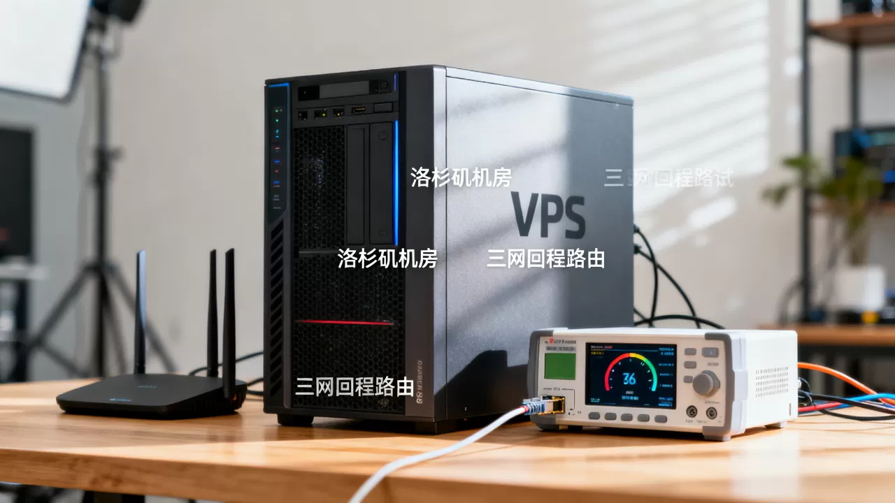 搬瓦工Basic VPS洛杉矶机房网速慢吗?搬瓦工VPS三网回程路由测评 搬瓦工Basic VPS洛杉矶机房网速慢吗?搬瓦工VPS三网回程路由测评