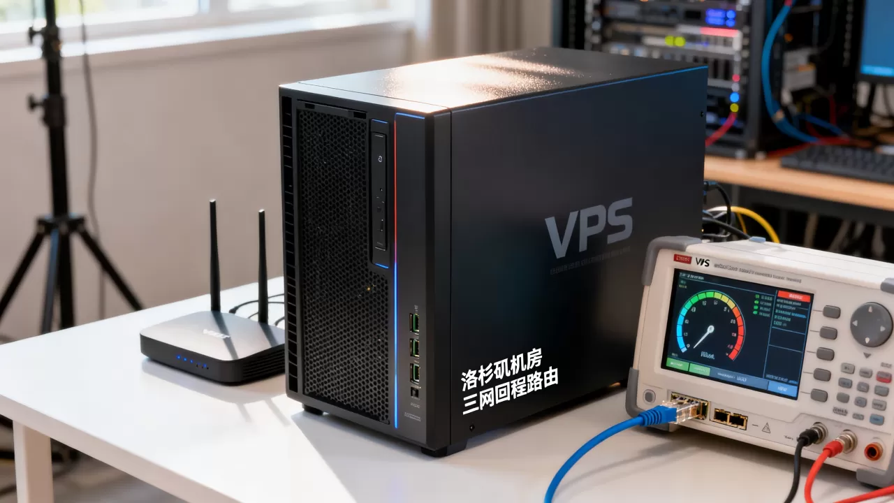 搬瓦工Basic VPS洛杉矶机房网速慢吗?搬瓦工VPS三网回程路由测评 搬瓦工Basic VPS洛杉矶机房网速慢吗?搬瓦工VPS三网回程路由测评