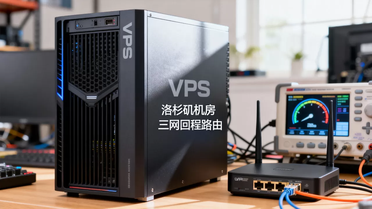 搬瓦工Basic VPS洛杉矶机房网速慢吗?搬瓦工VPS三网回程路由测评 搬瓦工Basic VPS洛杉矶机房网速慢吗?搬瓦工VPS三网回程路由测评