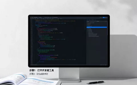 如何获取指定函数绑定的ServiceBridge列表？
