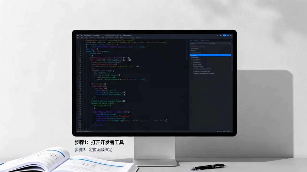 如何获取指定函数绑定的ServiceBridge列表? 如何获取指定函数绑定的ServiceBridge列表?