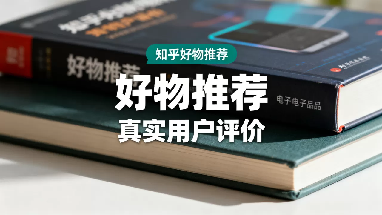 知乎好物推荐真的能赚钱吗，知乎好物推荐赚钱吗