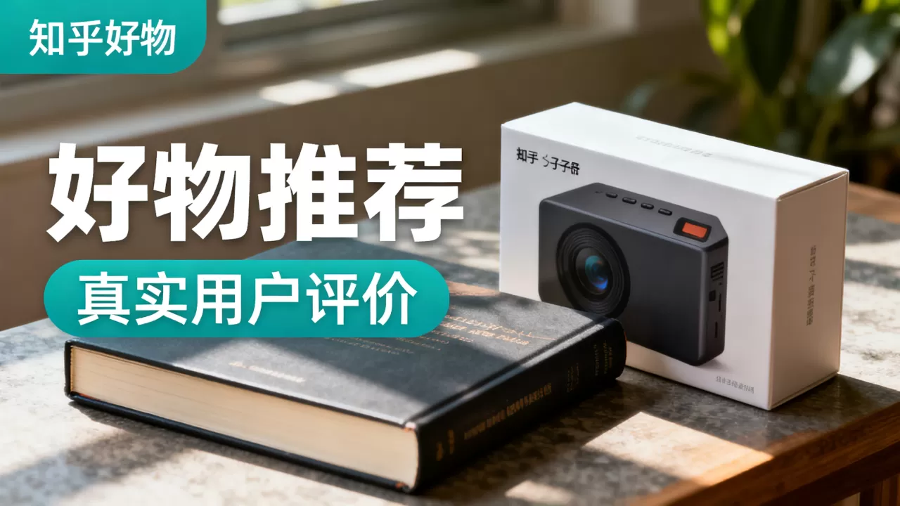 知乎好物推荐真的能赚钱吗，知乎好物推荐赚钱吗