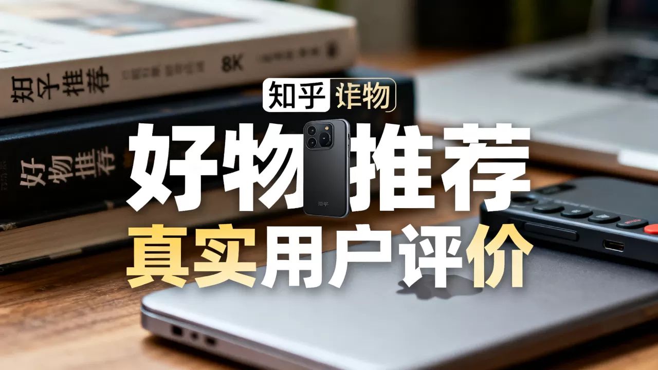 知乎好物推荐真的能赚钱吗，知乎好物推荐赚钱吗