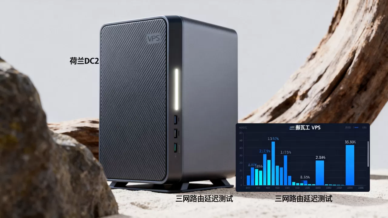 搬瓦工荷兰DC2值得买吗？搬瓦工VPS三网路由延迟怎么样