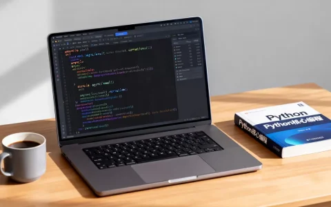 python asyncio到底怎么用？python异步编程入门教程