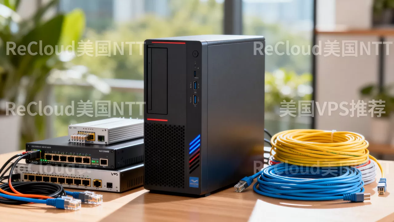 ReCloud美国NTT网络不稳定吗?美国VPS推荐 ReCloud美国NTT网络不稳定吗?美国VPS推荐