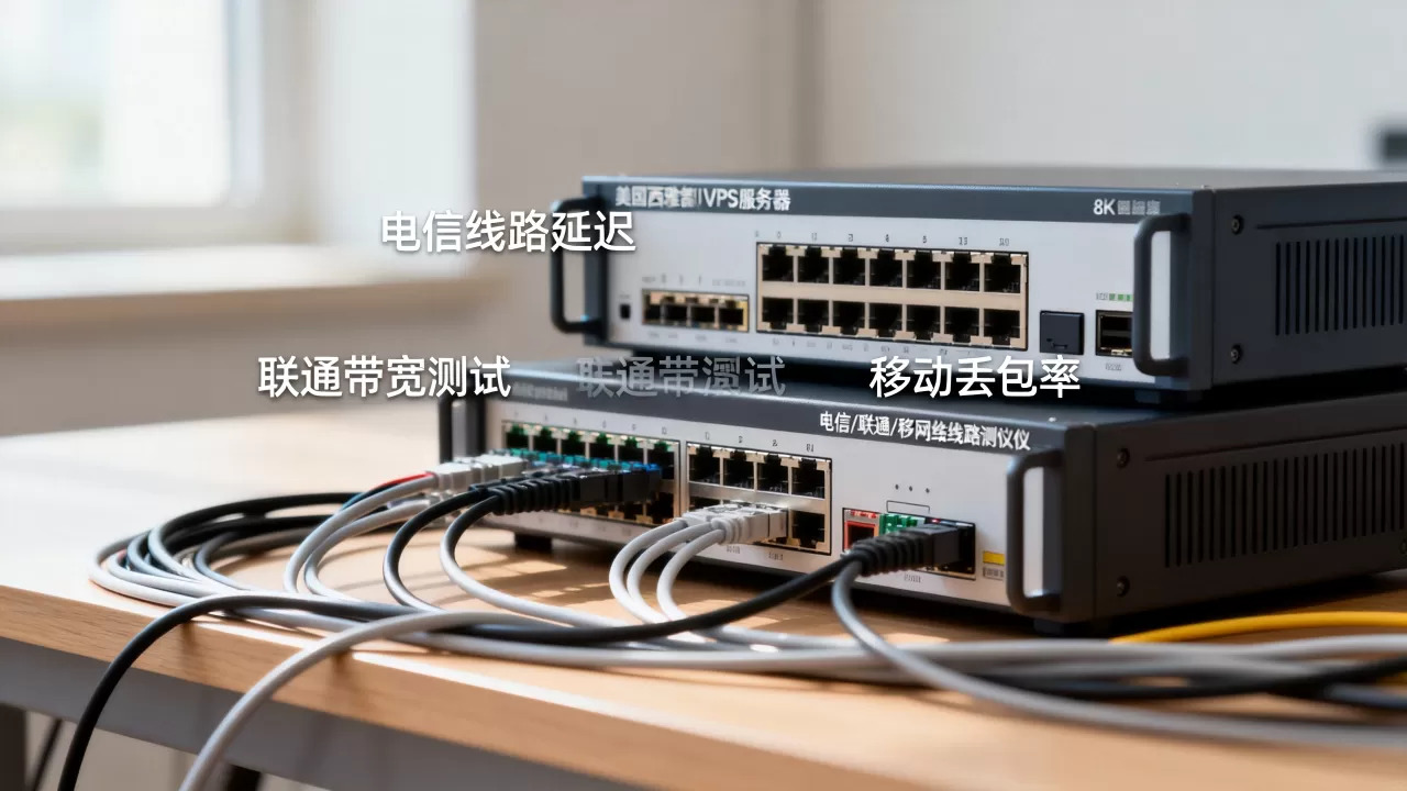 ReCloud美国西雅图VPS好用吗?电信联通移动线路哪家强 ReCloud美国西雅图VPS好用吗?电信联通移动线路哪家强