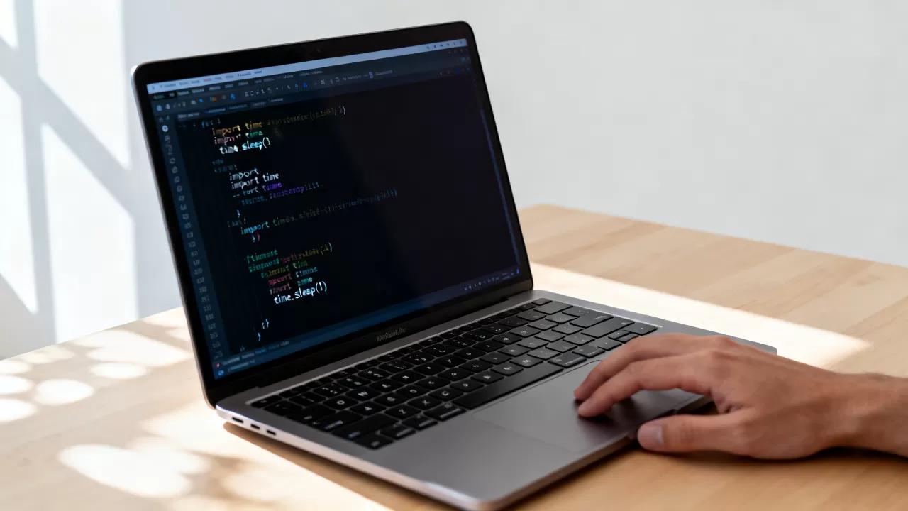 Python读秒怎么实现?python时间模块time用法 Python读秒怎么实现?python时间模块time用法