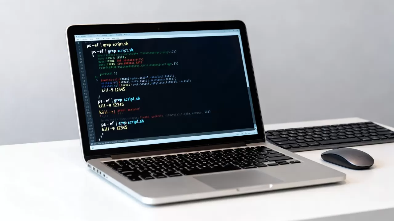 如何终止Linux脚本运行?linux kill进程命令详解 如何终止Linux脚本运行?linux kill进程命令详解