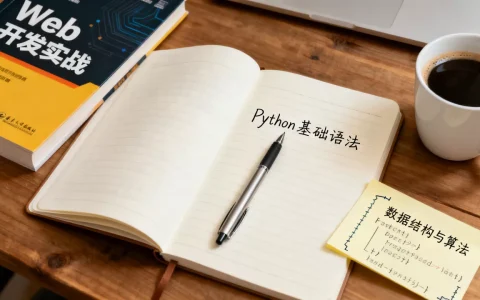 python晋级难吗，python入门到精通学习路线