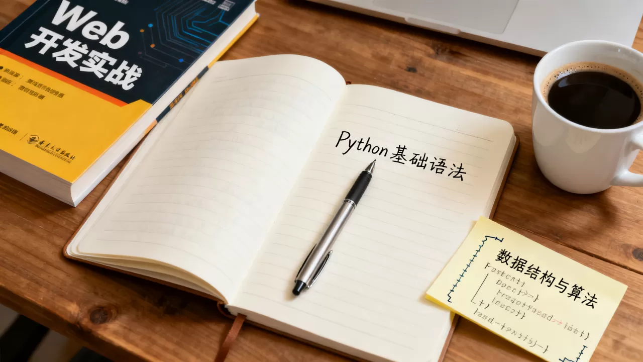 python晋级难吗,python入门到精通学习路线 python晋级难吗,python入门到精通学习路线