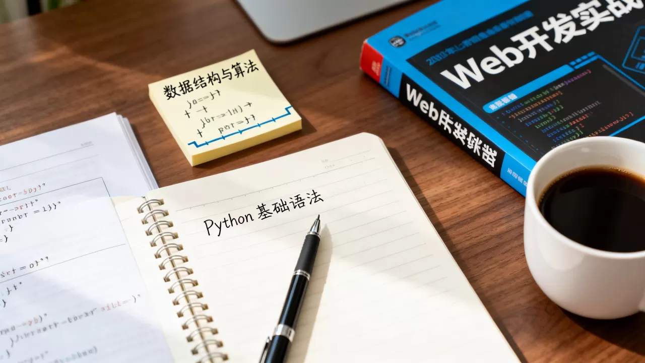 python晋级难吗,python入门到精通学习路线 python晋级难吗,python入门到精通学习路线