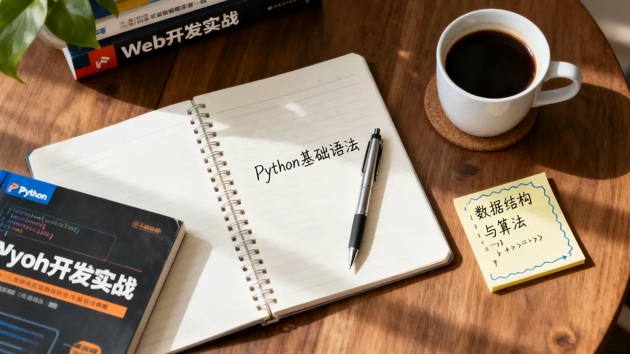 python晋级难吗,python入门到精通学习路线 python晋级难吗,python入门到精通学习路线