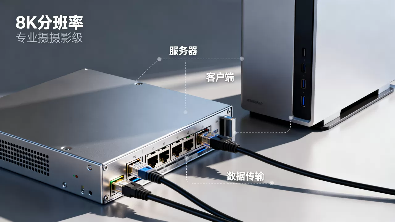 服务器客户端架构图是什么?服务器客户端架构详解 服务器客户端架构图是什么?服务器客户端架构详解