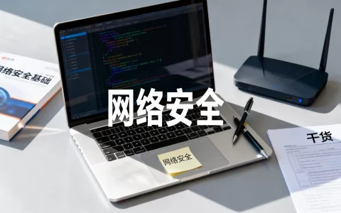 网络安全公开课有哪些干货？网络安全公开课有哪些干货