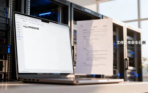 linux http上传失败怎么办？linux下http文件上传教程