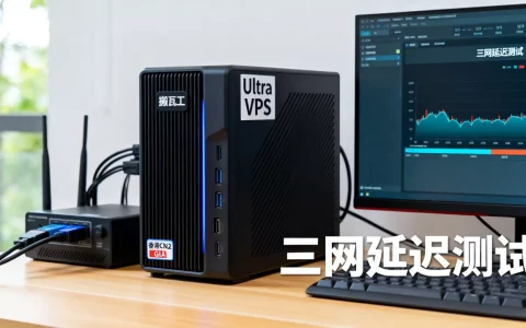 搬瓦工Ultra香港CN2 GIA测评靠谱吗？搬瓦工Ultra VPS三网延迟多少