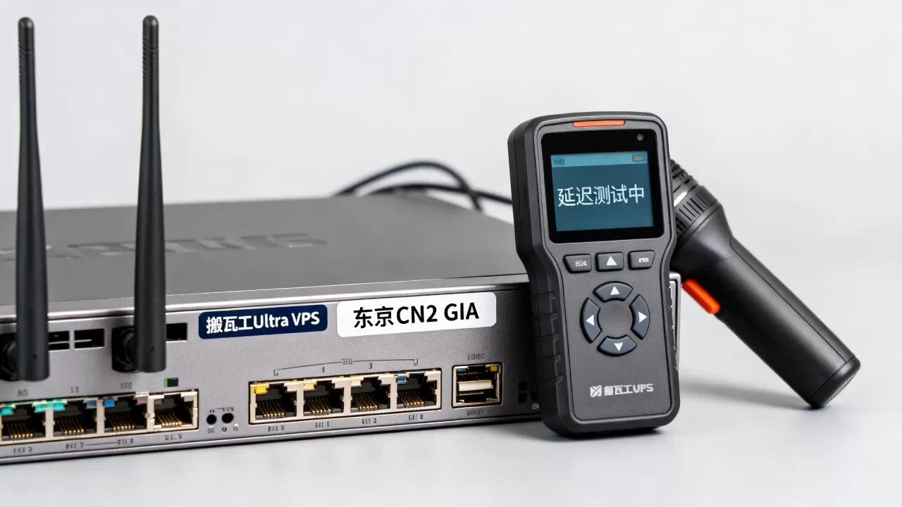 搬瓦工Ultra VPS东京CN2 GIA值得买吗,搬瓦工东京机房延迟高吗 搬瓦工Ultra VPS东京CN2 GIA值得买吗,搬瓦工东京机房延迟高吗