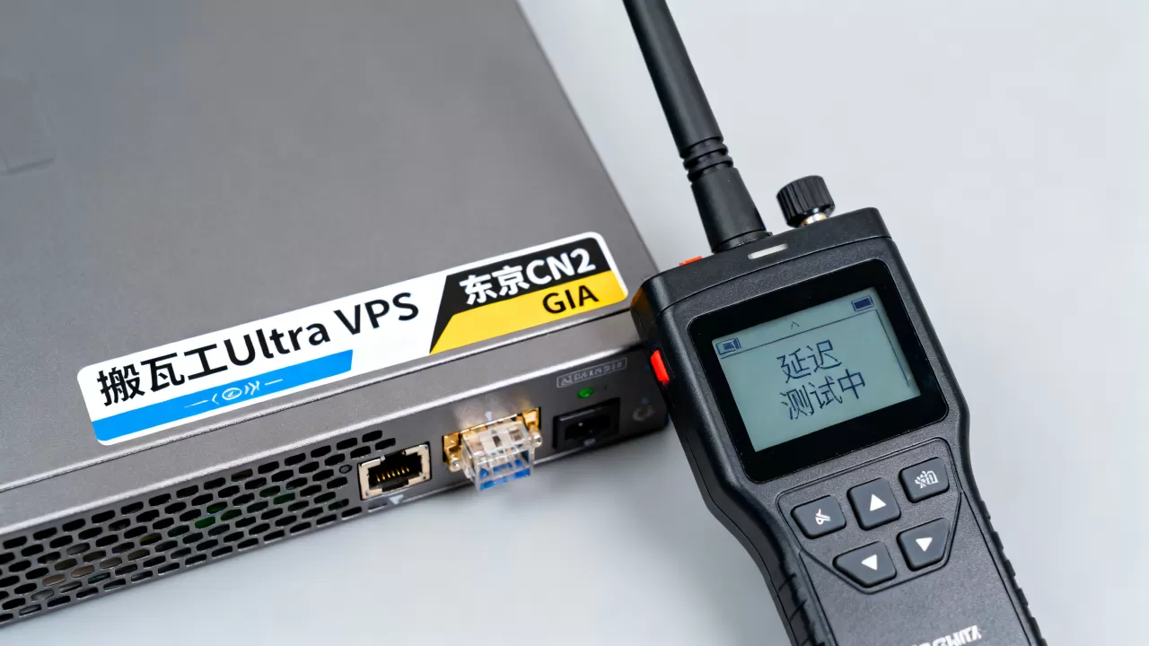 搬瓦工Ultra VPS东京CN2 GIA值得买吗,搬瓦工东京机房延迟高吗 搬瓦工Ultra VPS东京CN2 GIA值得买吗,搬瓦工东京机房延迟高吗