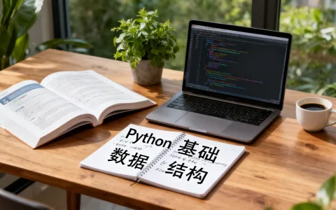 Python每期更新什么？Python学习路线及入门教程