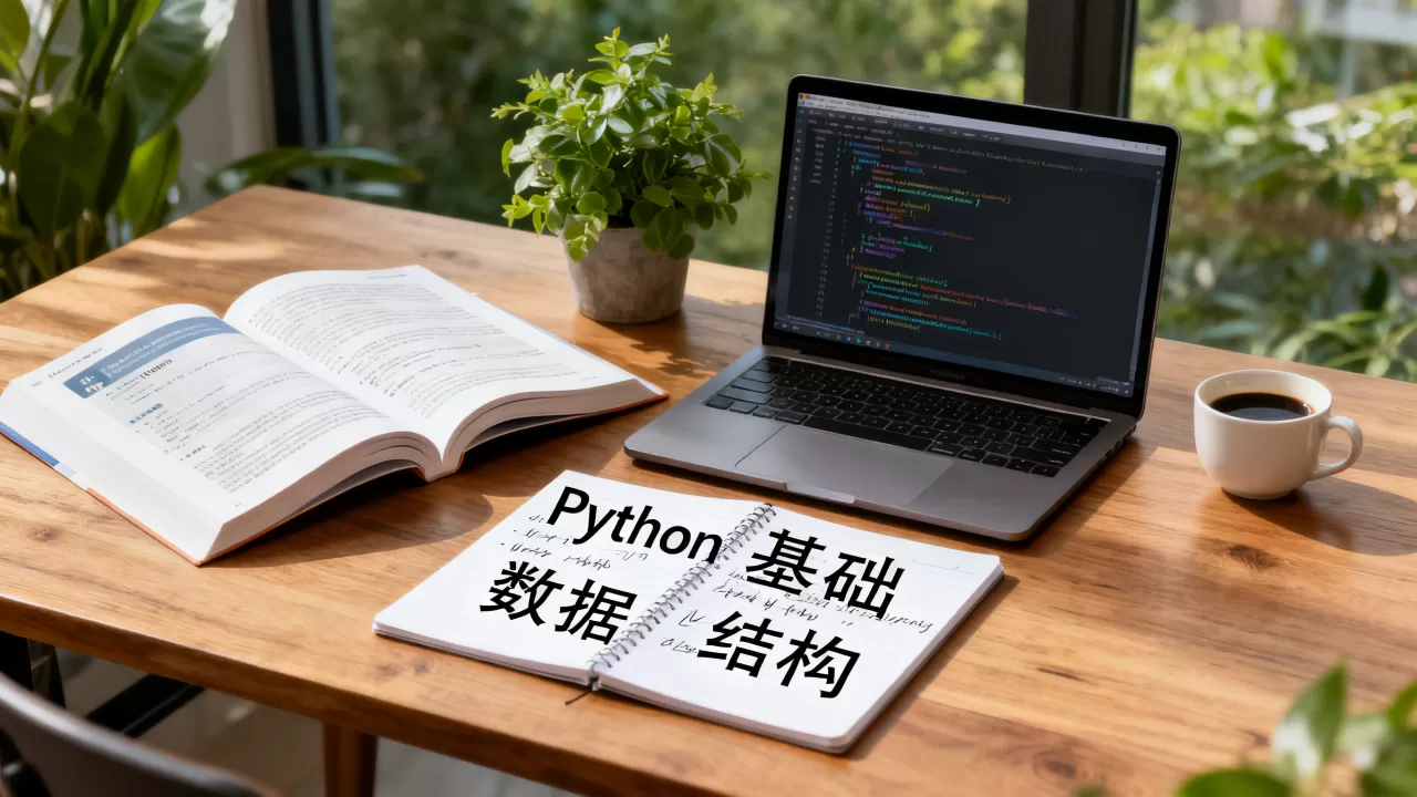 Python每期更新什么?Python学习路线及入门教程 Python每期更新什么?Python学习路线及入门教程