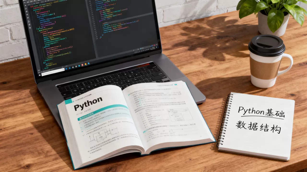 Python每期更新什么?Python学习路线及入门教程 Python每期更新什么?Python学习路线及入门教程