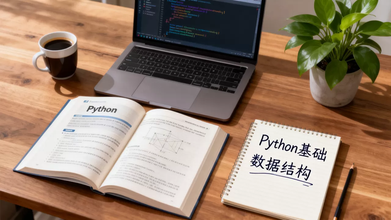 Python每期更新什么?Python学习路线及入门教程 Python每期更新什么?Python学习路线及入门教程