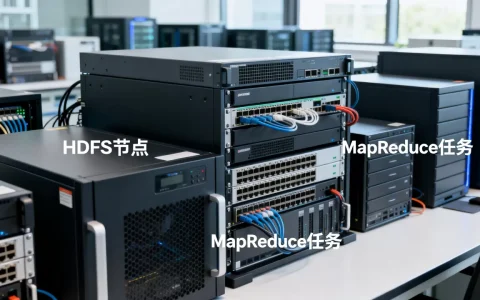 Hadoop大数据平台是什么？Hadoop大数据平台搭建教程