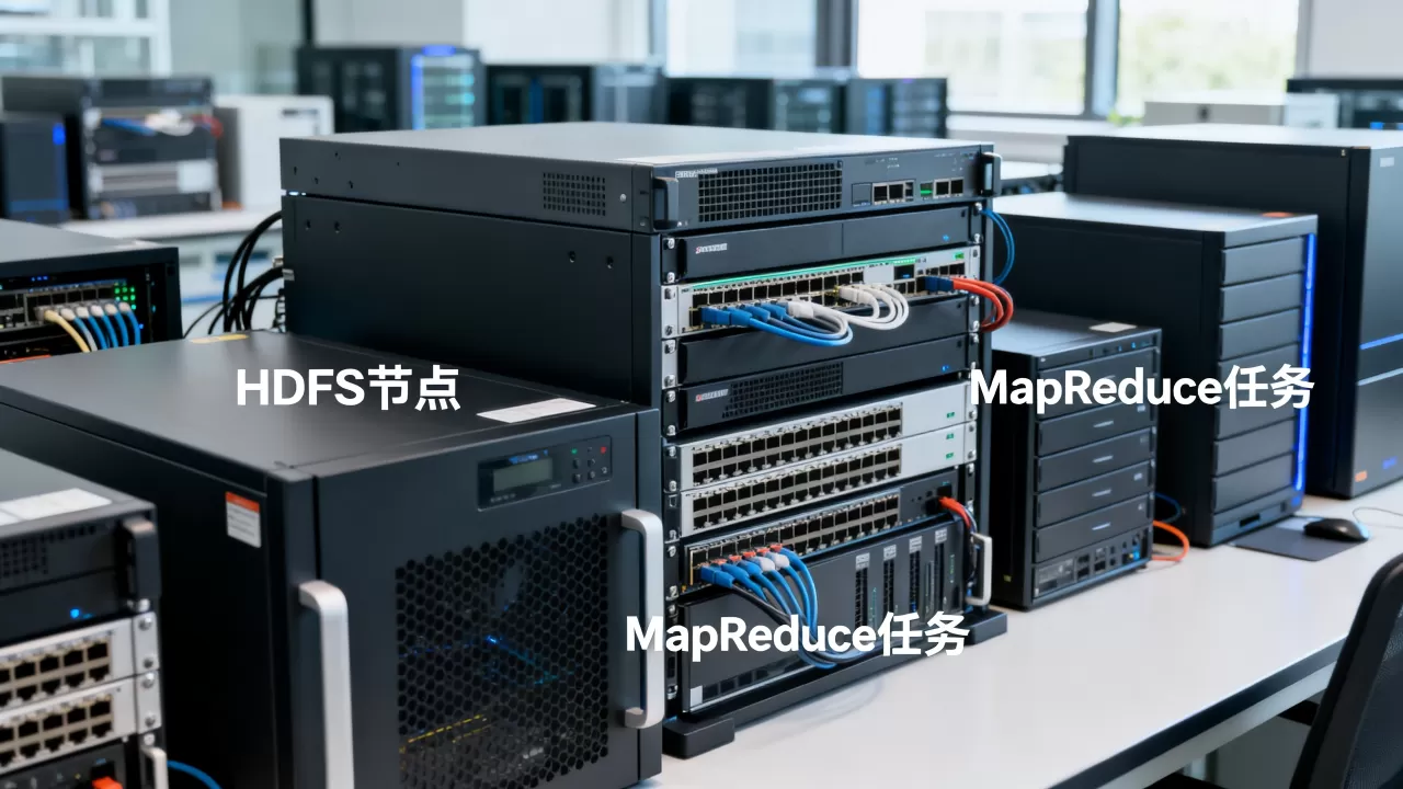 Hadoop大数据平台是什么?Hadoop大数据平台搭建教程 Hadoop大数据平台是什么?Hadoop大数据平台搭建教程
