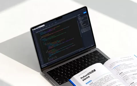 python luntan是什么？python论坛搭建教程