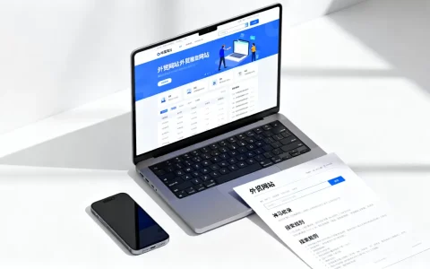 外贸网站为何不被神马收录？神马搜索收录规则详解