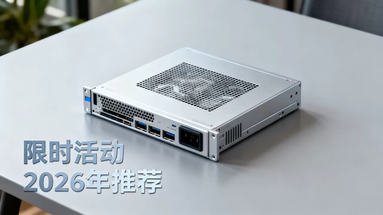 广东有云2026限时活动促销值得买吗?2026年便宜云服务器推荐 广东有云2026限时活动促销值得买吗?2026年便宜云服务器推荐