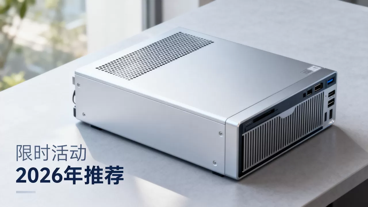广东有云2026限时活动促销值得买吗?2026年便宜云服务器推荐 广东有云2026限时活动促销值得买吗?2026年便宜云服务器推荐