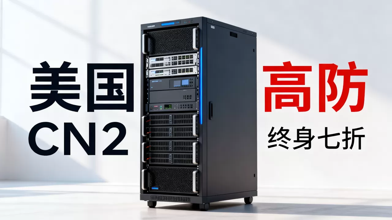 tmhhost VPS终身七折是真的吗?美国CN2 GIA高防VPS推荐 tmhhost VPS终身七折是真的吗?美国CN2 GIA高防VPS推荐