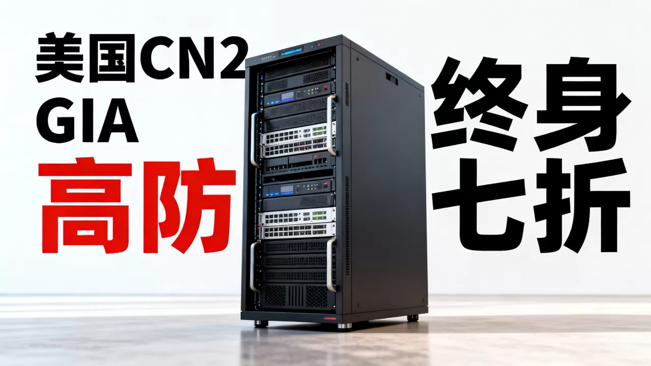 tmhhost VPS终身七折是真的吗?美国CN2 GIA高防VPS推荐 tmhhost VPS终身七折是真的吗?美国CN2 GIA高防VPS推荐