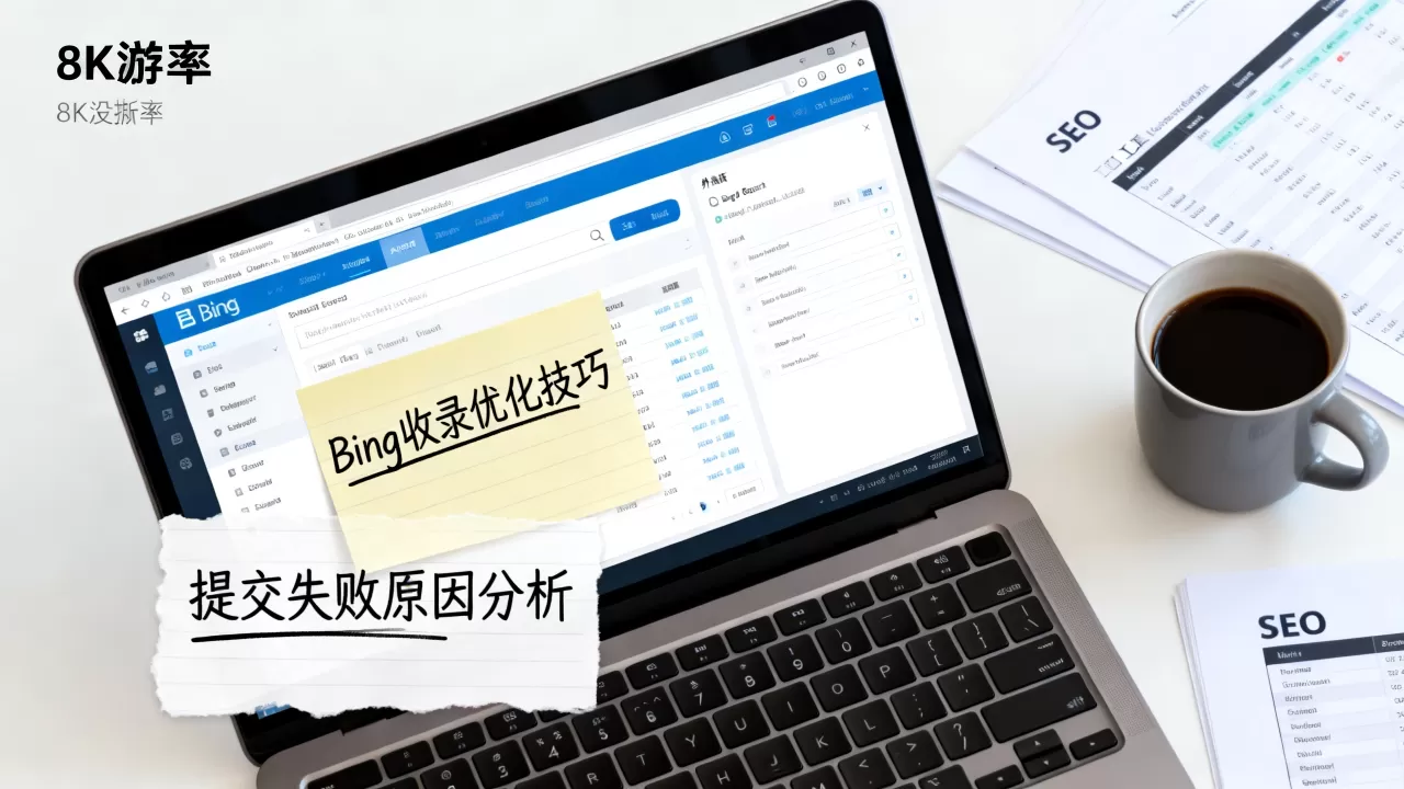 外贸网站Bing收录提交失败怎么办?如何快速提升Bing收录 外贸网站Bing收录提交失败怎么办?如何快速提升Bing收录