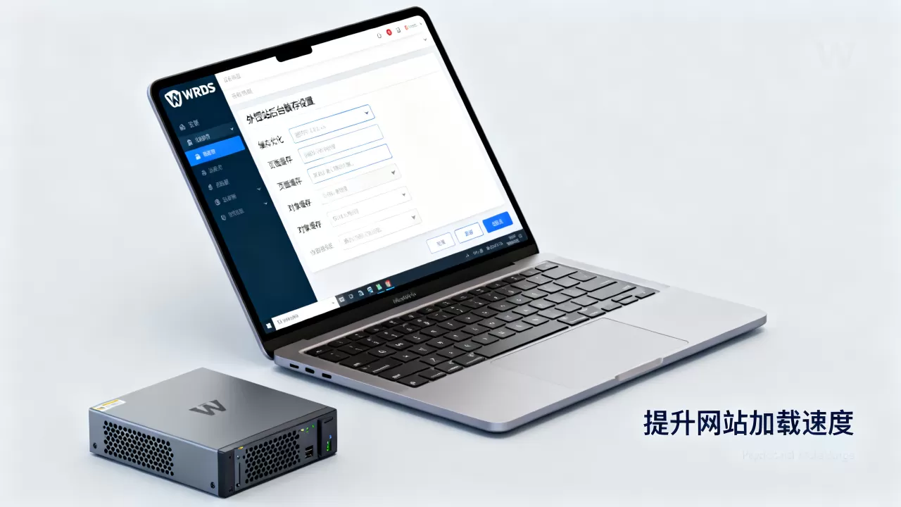 WordPress外贸站缓存优化怎么做?提升网站加载速度 WordPress外贸站缓存优化怎么做?提升网站加载速度