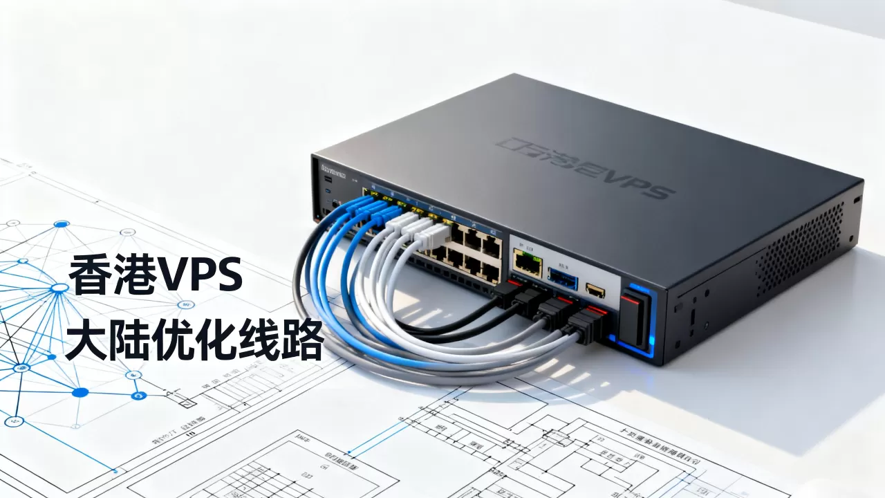 香港vps终身7折是真的吗?大陆优化线路vps推荐 香港vps终身7折是真的吗?大陆优化线路vps推荐